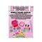 Hello Kitty&#xAE; Bubble Charm Jewelry Craft Kit